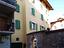 Immagine 12