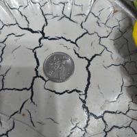 Moneta  100 lire piccola