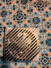 Alimentatore Asus Rog 750w mini itx