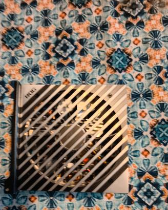 Alimentatore Asus Rog 750w mini itx