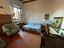 Immagine 26