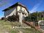 Immagine 22