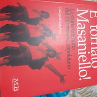 È tornato Masaniello 