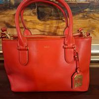 borsa donna 