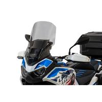 Cupolino alto per HONDA AFRICA TWIN CRF 1100 L 202