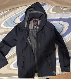 Giaccone casual Geox primaverile