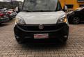 Fiat Doblo Doblò 1.6 MJT 105CV PC-TN Cargo Lamiera