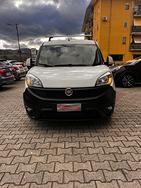 Fiat Doblo Doblò 1.6 MJT 105CV PC-TN Cargo Lamiera