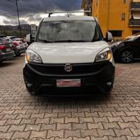 Fiat Doblo Doblò 1.6 MJT 105CV PC-TN Cargo Lamiera