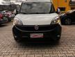 Fiat Doblo Doblò 1.6 MJT 105CV PC-TN Cargo Lamiera