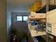 Immagine 28