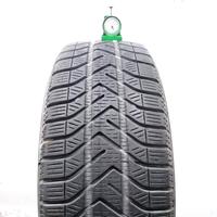 Gomme 195/55 R15 usate - cd.84581