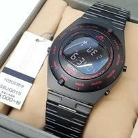 Orologio Seiko SBJG015 Giugiaro Barney New York