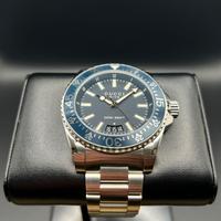 Gucci - Dive -YA136203 - Nuovo
