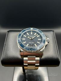 Gucci - Dive -YA136203 - Nuovo