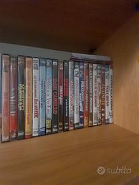 bud spencer e terence hill