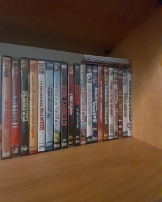 bud spencer e terence hill