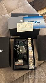 Orologio Seiko