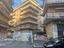 Immagine 8