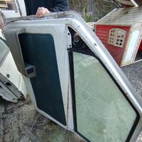 sportello Fiat Panda 4x4 141