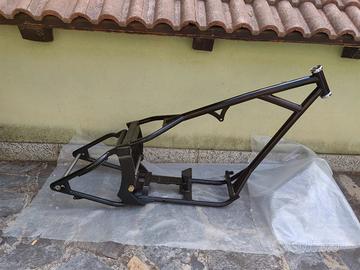 Telaio "PENZ"