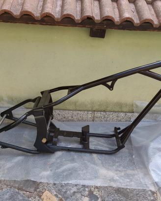 Telaio "PENZ"