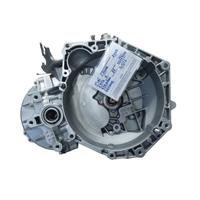 CAMBIO MANUALE COMPLETO FIAT Croma 2Â° Serie 55219