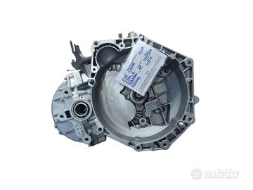 CAMBIO MANUALE COMPLETO FIAT Croma 2Â° Serie 55219