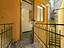 Immagine 26