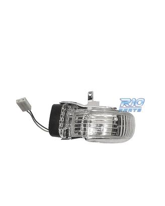 FRECCIA SPECCHIETTO DESTRO VOLKSWAGEN VW TOURAN 03