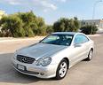 mercedes-benz-clk-270-cdi-cat-avantgarde-cambio-ma