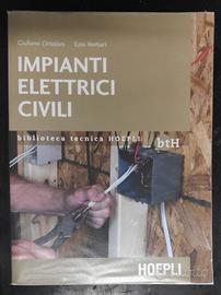 Impianti Elettrici Civili