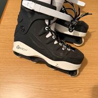 Pattini inline skates