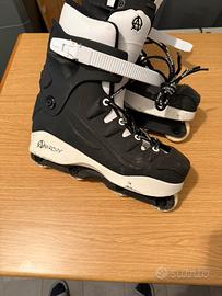 Pattini inline skates