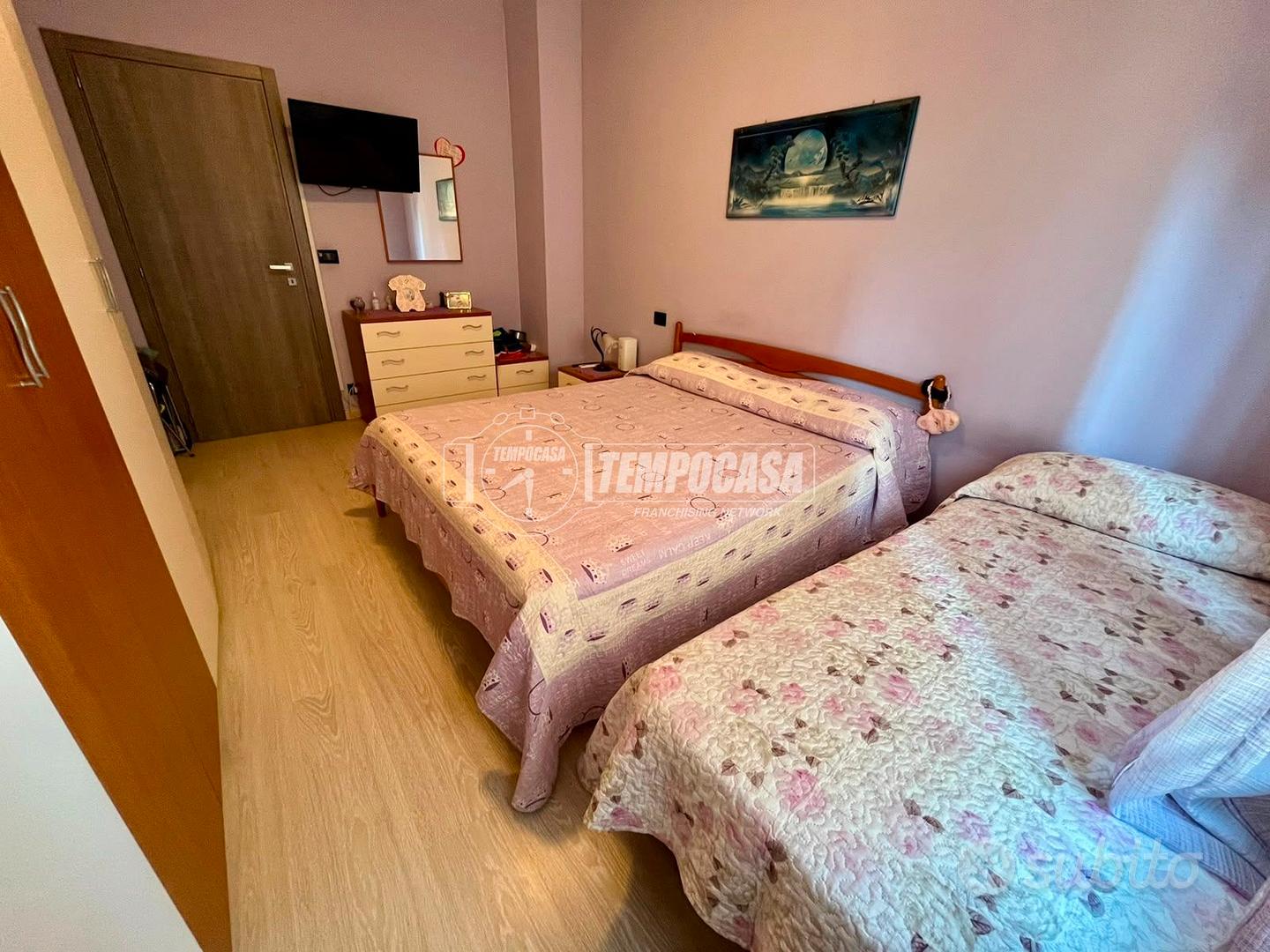 Apartment in Torino, Vallette, Circoscrizione 5 - Altro