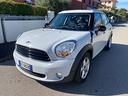 mini-cooper-d-countryman-1-6
