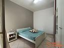 da-settembre-camere-singole-a-pescara