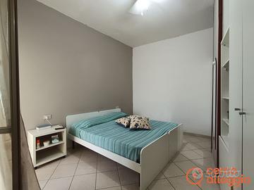 Da settembre camere singole a Pescara