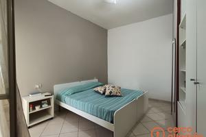 Da settembre camere singole a Pescara