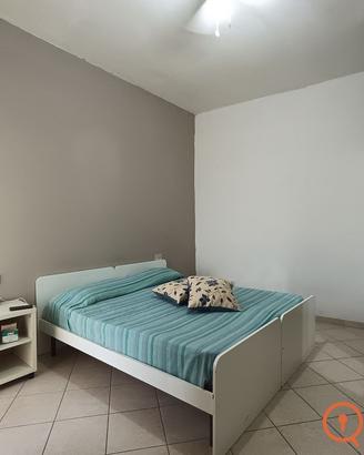 Da settembre camere singole a Pescara
