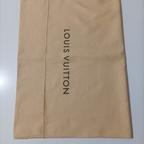 Sacca  borsa Louis Vuitton 