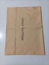 Sacca  borsa Louis Vuitton 
