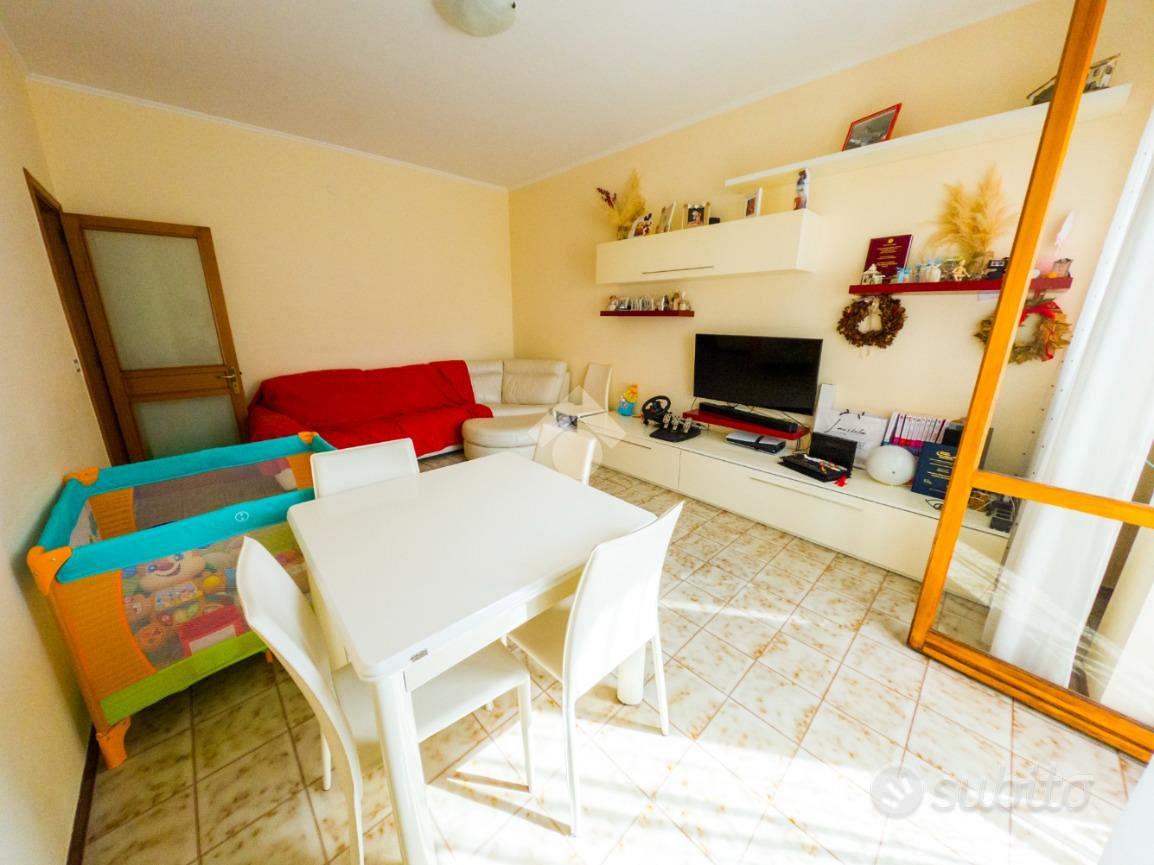 3 LOCALI A MANFREDONIA - Vista 6