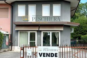 Stabile - Valeggio sul Mincio