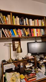 libri