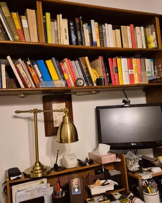 libri