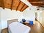 Immagine 29