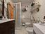 Immagine 23