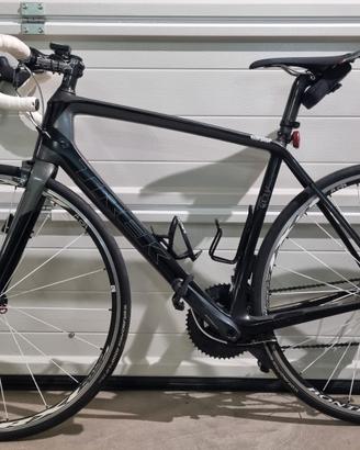 Bici Trek Madone six series