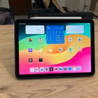 iPad Air M1 2022 64Gb (5 Gen)